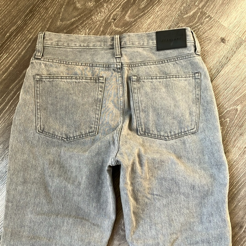 EVERLANE - Picture 8 of 16
